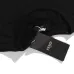 Fendi T-shirts 2020 new FF Tee #99898938