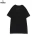 Fendi T-shirts 2020 new FF Tee #99898938