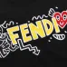 Fendi T-shirts 2020 new Tee #99898939