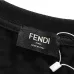 Fendi T-shirts 2020 new Tee #99898939