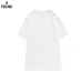 Fendi T-shirts 2020 new Tee #99898939