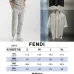 Fendi T-shirts for MEN and women #A36920