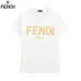 Fendi T-shirts for men #99900487