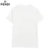 Fendi T-shirts for men #99900487