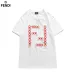 Fendi T-shirts for men #99900488