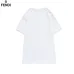 Fendi T-shirts for men #99900488