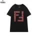 Fendi T-shirts for men #99900488