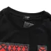 Fendi T-shirts for men #99900488