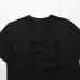 Fendi T-shirts for men #99901987