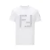 Fendi T-shirts for men #99901987