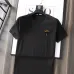 Fendi T-shirts for men #99904098