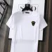 Fendi T-shirts for men #99904098