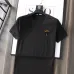 Fendi T-shirts for men #99904286