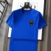 Fendi T-shirts for men #99904288