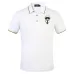 Fendi T-shirts for men #99906839