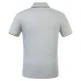 Fendi T-shirts for men #99906842