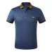 Fendi T-shirts for men #99906843