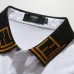 Fendi T-shirts for men #99906845