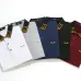 Fendi T-shirts for men #99906845