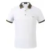 Fendi T-shirts for men #99906845