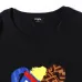 Fendi T-shirts for men #99907136