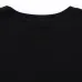 Fendi T-shirts for men #99907136