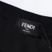 Fendi T-shirts for men #99907136