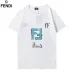 Fendi T-shirts for men #99907137