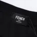 Fendi T-shirts for men #99907137