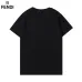 Fendi T-shirts for men #99907137