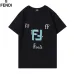 Fendi T-shirts for men #99907137