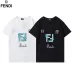 Fendi T-shirts for men #99907137