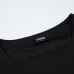 Fendi T-shirts for men #999901005