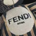 Fendi T-shirts for men #999901005