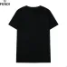 Fendi T-shirts for men #999901005