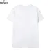 Fendi T-shirts for men #999901005