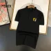 Fendi T-shirts for men #999901236