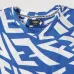 Fendi T-shirts for men #999902562