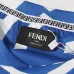 Fendi T-shirts for men #999902562