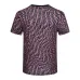 Fendi T-shirts for men #999915240