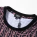 Fendi T-shirts for men #999915240