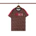 Fendi T-shirts for men #999919692