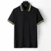 Fendi T-shirts for men #999920727