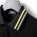 Fendi T-shirts for men #999920727