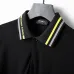 Fendi T-shirts for men #999920727