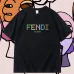 Fendi T-shirts for men #999920787