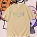 Fendi T-shirts for men #999920788