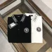 Fendi T-shirts for men #999920923