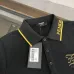 Fendi T-shirts for men #999920925