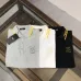 Fendi T-shirts for men #999920926